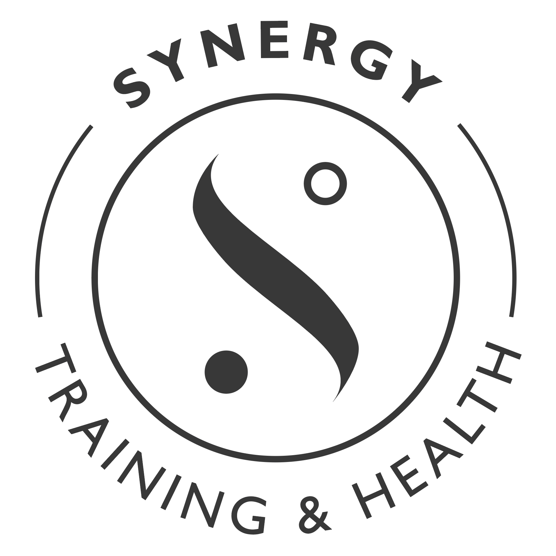 Synergy Training and Health